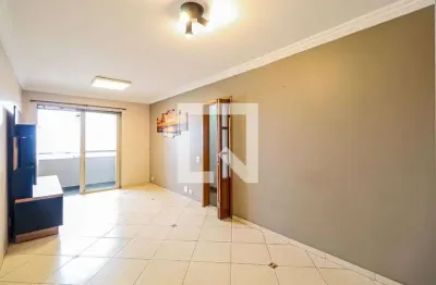 Apartamento para aluguel - jaguaré, 3 quartos,  112 m² - são paulo