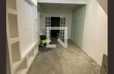 Casa / sobrado em condomínio para aluguel - taquara, 3 quartos,  100 m² - rio de janeiro