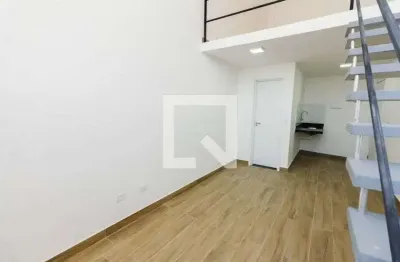 Apartamento para aluguel - pinheiros, 2 quartos,  72 m² - são paulo
