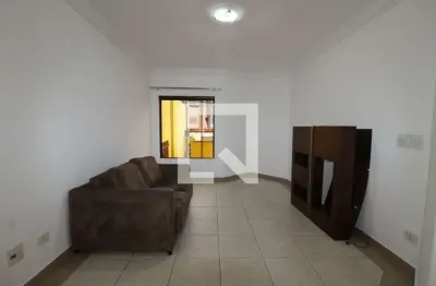Casa para aluguel - vila califórnia, 3 quartos,  160 m² - são paulo