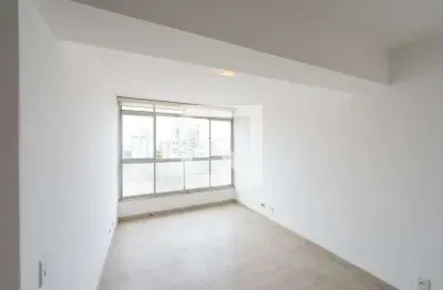 Apartamento para aluguel - vila clementino, 2 quartos,  63 m² - são paulo