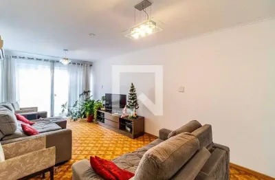 Casa para aluguel - nova jaguaré, 4 quartos,  170 m² - são paulo