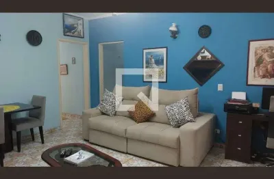 Casa para aluguel - jardim d&apos;abril, 3 quartos,  280 m² - osasco