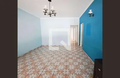 Casa para aluguel - jardim d&apos;abril, 3 quartos,  280 m² - osasco