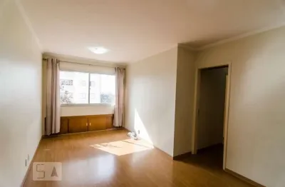 Apartamento para aluguel - mooca, 3 quartos,  75 m² - são paulo