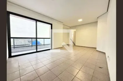Apartamento para aluguel - pinheiros, 2 quartos,  55 m² - são paulo