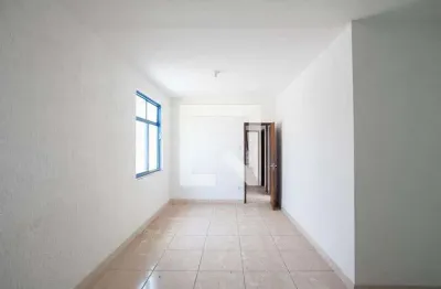 Casa para aluguel - itapoã, 3 quartos,  432 m² - belo horizonte