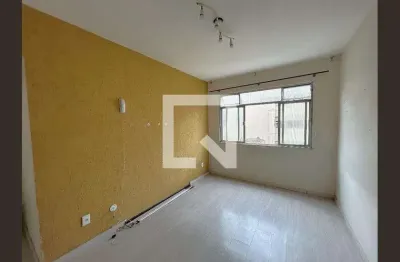Apartamento para aluguel - campinho, 3 quartos,  70 m² - rio de janeiro
