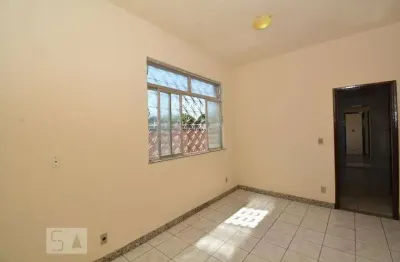 Casa / sobrado em condomínio para aluguel - vila valqueire, 3 quartos,  100 m² - rio de janeiro