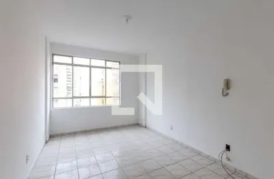 Kitnet / stúdio para aluguel - campos elíseos, 1 quarto,  24 m² - são paulo