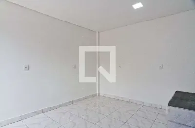Casa / sobrado em condomínio para aluguel - vila nina, 1 quarto,  30 m² - são paulo