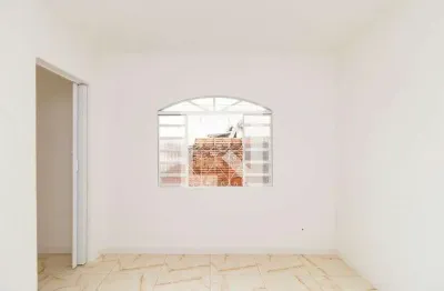 Casa com 1 quarto para alugar na Avenida Edgar Ruzzant, Jardim Brasil, São Paulo