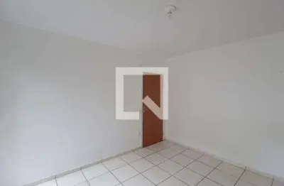 Apartamento para aluguel - paulo vi, 2 quartos,  54 m² - belo horizonte