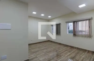Kitnet / stúdio para aluguel - vila formosa, 1 quarto,  27 m² - são paulo
