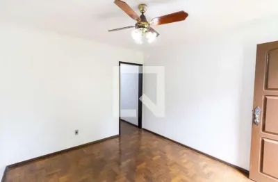 Casa para aluguel - cel. aparício gomes, 3 quartos,  138 m² - porto alegre