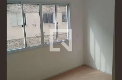 Kitnet / stúdio para aluguel - piqueri, 1 quarto,  17 m² - são paulo
