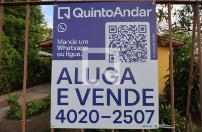 Casa com 3 quartos para alugar na Rua Prudente de Moraes, Niterói, Canoas