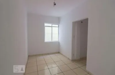 Apartamento para aluguel - bela vista, 1 quarto,  37 m² - são paulo