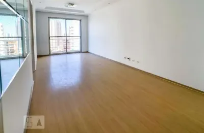 Apartamento para aluguel - centro, 2 quartos,  78 m² - guarulhos
