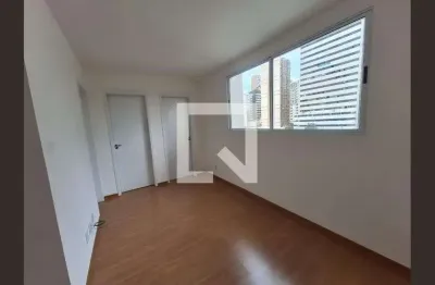 Apartamento para aluguel - centro, 2 quartos,  50 m² - belo horizonte