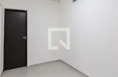 Apartamento para aluguel - torres tibagy, 1 quarto,  30 m² - guarulhos