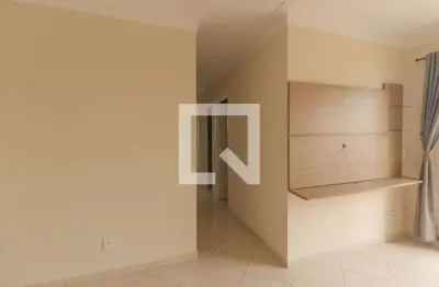 Apartamento para aluguel - vianelo bonfiglioli , 2 quartos,  47 m² - jundiaí