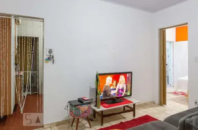 Casa para aluguel - vila leopoldina, 2 quartos,  275 m² - são paulo