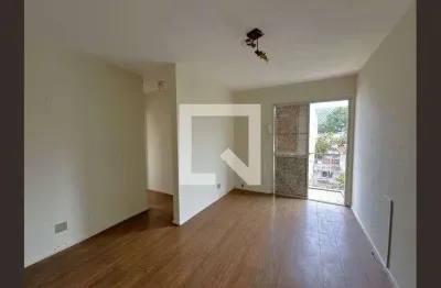 Apartamento para aluguel - méier, 2 quartos,  60 m² - rio de janeiro