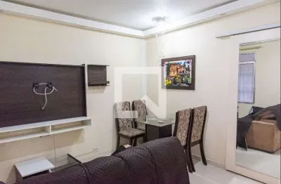 Apartamento para aluguel - liberdade, 1 quarto,  49 m² - são paulo