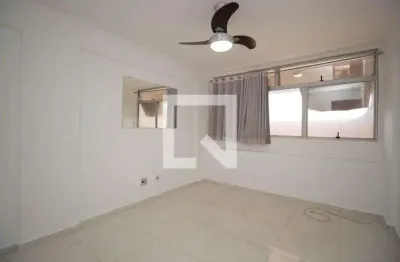 Kitnet / stúdio para aluguel - asa norte, 1 quarto,  25 m² - brasília