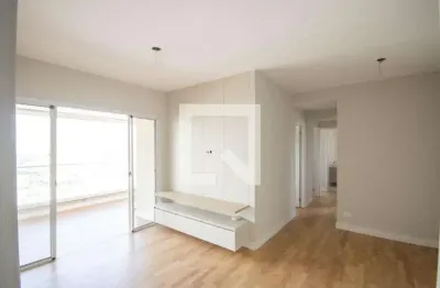 Apartamento para aluguel - vila maria , 3 quartos,  93 m² - são paulo