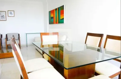 Apartamento para aluguel - caminho das árvores, 2 quartos,  77 m² - salvador