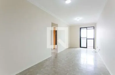 Apartamento para aluguel - tatuapé, 2 quartos,  64 m² - são paulo
