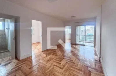 Apartamento para aluguel - jardim paulista, 2 quartos,  65 m² - são paulo