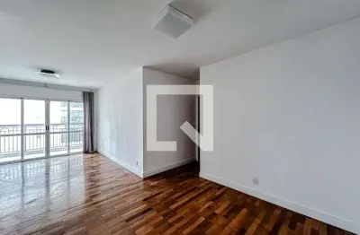 Apartamento para aluguel - mooca, 3 quartos,  105 m² - são paulo