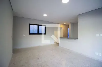 Casa para aluguel - jardim pagliato, 4 quartos,  615 m² - sorocaba