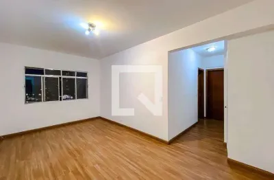 Apartamento para aluguel - vila mariana, 2 quartos,  70 m² - são paulo