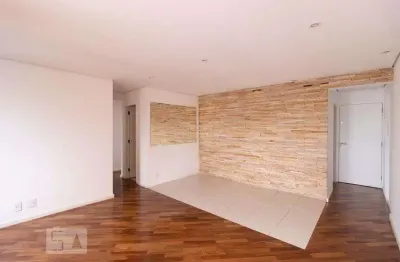 Apartamento para aluguel - santana, 2 quartos,  82 m² - são paulo
