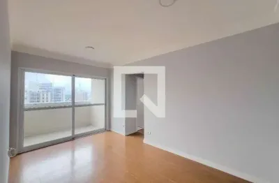 Apartamento para aluguel - ipiranga, 2 quartos,  67 m² - são paulo