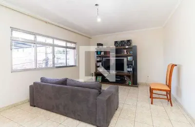 Casa para aluguel - itaim paulista, 6 quartos,  314 m² - são paulo