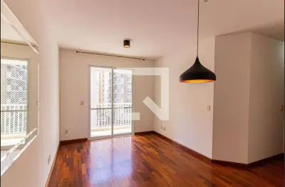 Apartamento para aluguel - vila pompéia, 2 quartos,  78 m² - são paulo