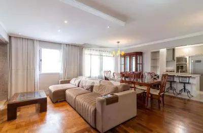 Apartamento para aluguel - santana, 2 quartos,  132 m² - são paulo