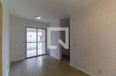 Apartamento para aluguel - vila formosa, 2 quartos,  56 m² - são paulo