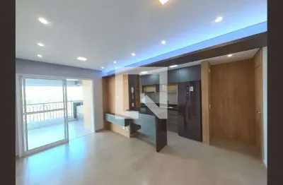 Apartamento para aluguel - freguesia do ó, 2 quartos,  73 m² - são paulo