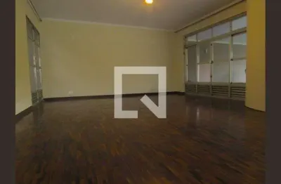 Casa com 4 quartos para alugar na Avenida Radialista Manoel de Nóbrega, Adalgisa, Osasco