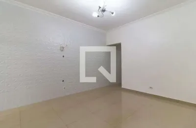 Casa para aluguel - jardim nossa senhora do carmo, 3 quartos,  140 m² - são paulo