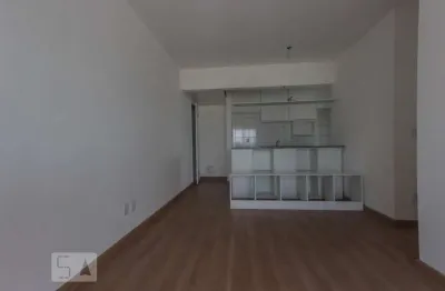 Apartamento para aluguel - vila andrade, 3 quartos,  91 m² - são paulo