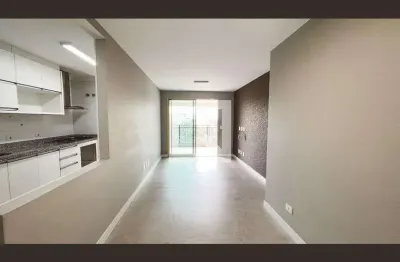 Apartamento para aluguel - água fria, 3 quartos,  92 m² - são paulo