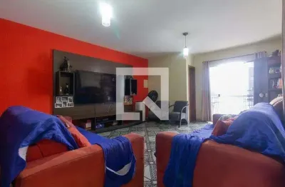 Casa para aluguel - vila matilde, 3 quartos,  360 m² - são paulo