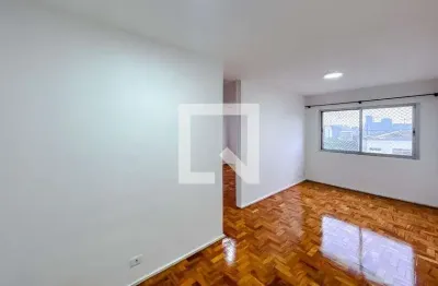 Apartamento para aluguel - cambuci, 2 quartos,  80 m² - são paulo